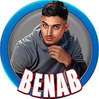 Benab RS5