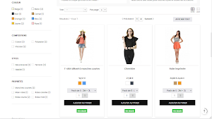 APW Screenshot 3
