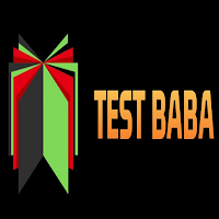 Exam Test Baba