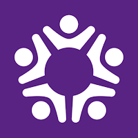 Ostara Connect