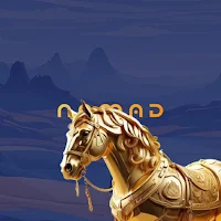 Nomad cards