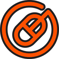 Wired VoIP