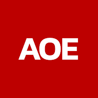 AOE - Academy of Ophthalmic Ed