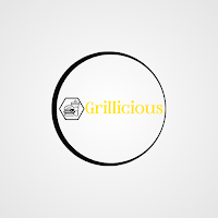 Grillicious Pizza, Leeds
