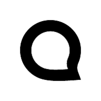 Q Delivery