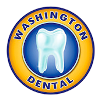 Washington Dental