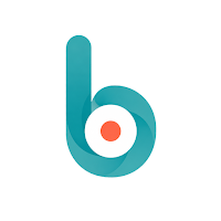 byclinics