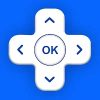 RemoteX: TV Remote Control