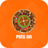 PetSon App