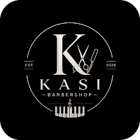 Kasi Barbershop