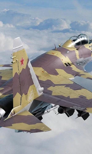 Aviator Game Screenshot 2