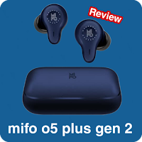 mifo o5 plus gen 2 review