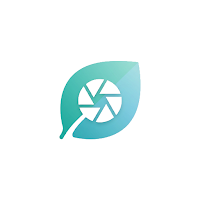​Visibite: Health & Nutrition