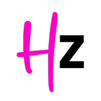 HerZindagi