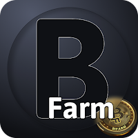 Bitcoin Farm