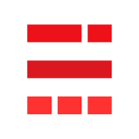 ESSENTIEL