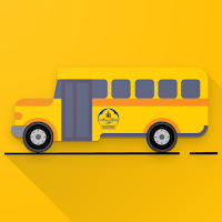 BOM bus
