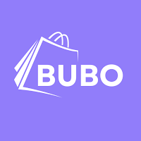 BUBO - Объявления Казахстана