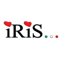 Iris Official