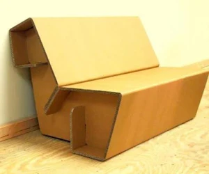 Cardboard Craft Screenshot 3