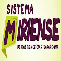 Rodio Tv Sistemamiriense