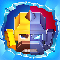 Duel Arena