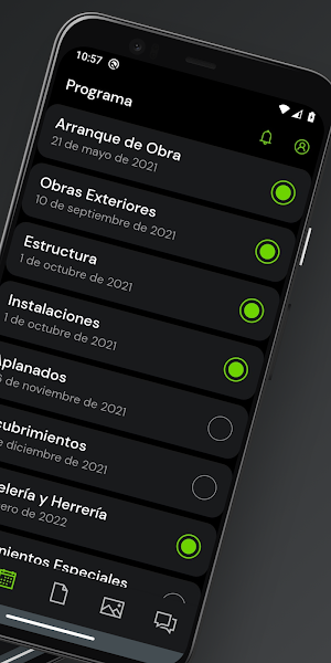 Santiago Pardo Screenshot 1