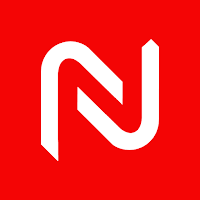 Nav App
