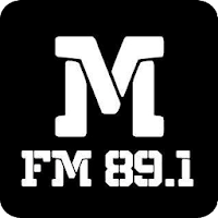 FM MAXIMA 89.1