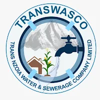 TRANSWASCO