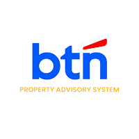 BTN Property Advisory System
