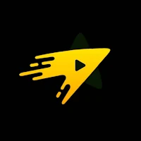 Starconnect
