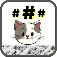 Numeros Ganar Loteria