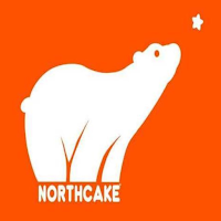 Northcake