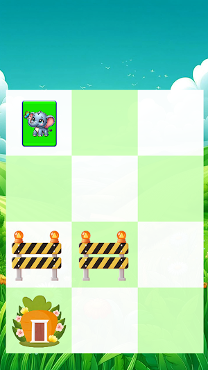 PathDraw Screenshot 3