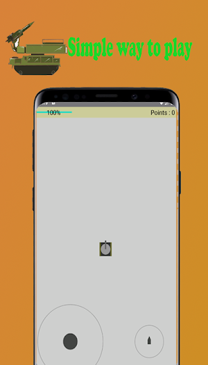 Kubet casino IntroduceFat Game Screenshot 2