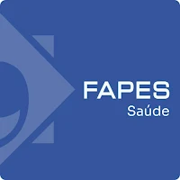 FAPES Saúde
