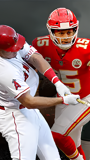 Bovada Screenshot 3