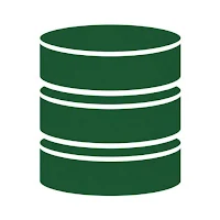 Heksta