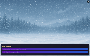 AuniVN Screenshot 2