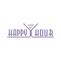 Happy Hour