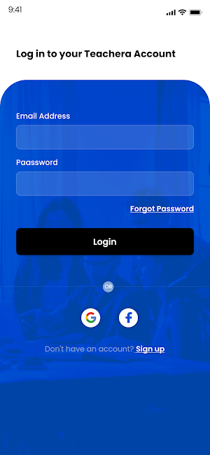 basementex Screenshot 1