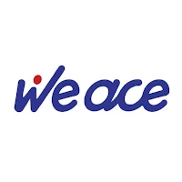 WeAce
