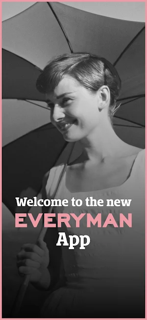 Everyman Screenshot 0