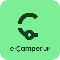 eCamperUP
