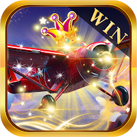 WIN Aero Flight Swts