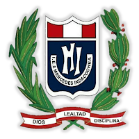 I.E.E. Mercedes Indacochea
