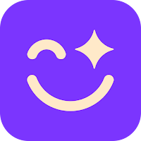 Hapday: AI Life Coach
