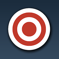 IELTS Score Calculator