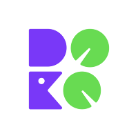 Doko